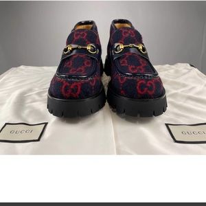 Gucci Men's  NWT flash $